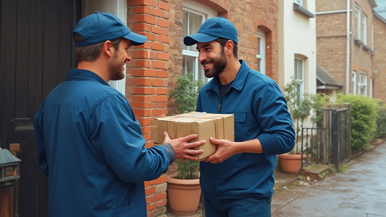 Best Places to Buy Cefaclor Online—What to Look For