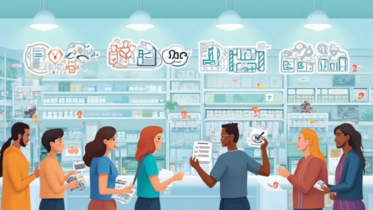 The Pros and Cons: What Real Users Are Saying