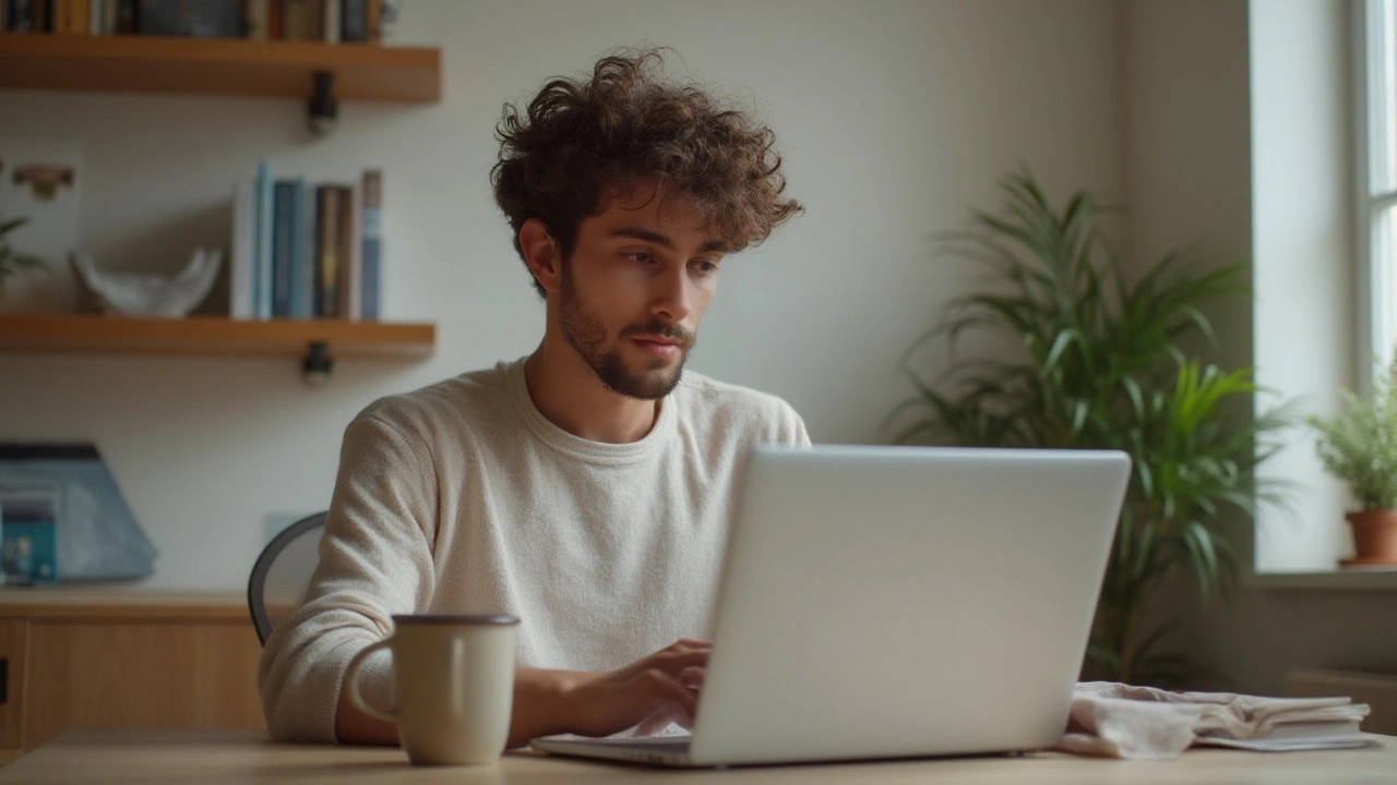 The Truth About alphanorthlabs.com: Your Guide to Safe Online Pharmacy Shopping