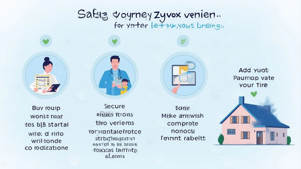 Useful Tips, Watchouts, and Making Sure You Get the Real Deal