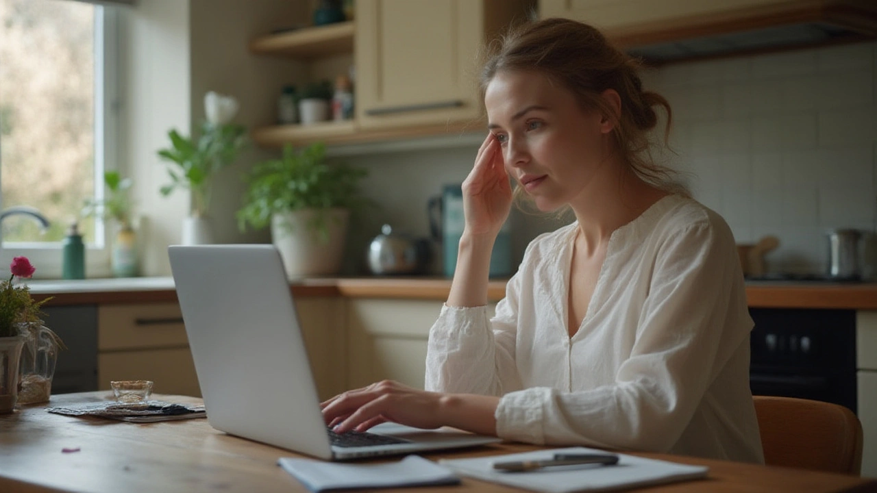 Where to Buy Cefaclor Online: Safe Purchase Options & Tips in Australia
