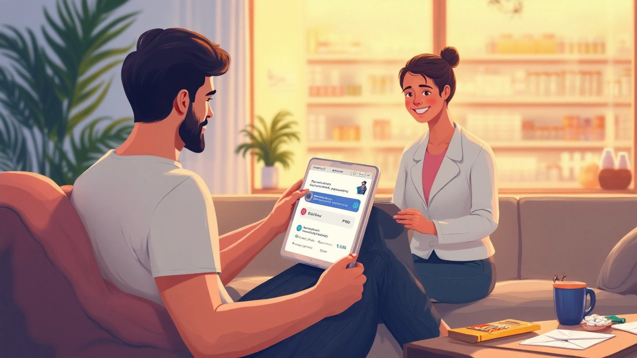 FAQs and next steps