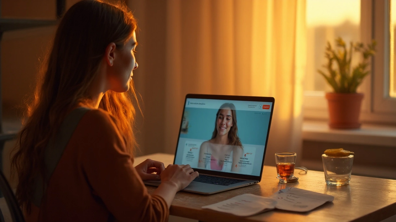 Buy Generic Accutane Online in Australia (2025): Safe, Legal, and Cheaper Paths