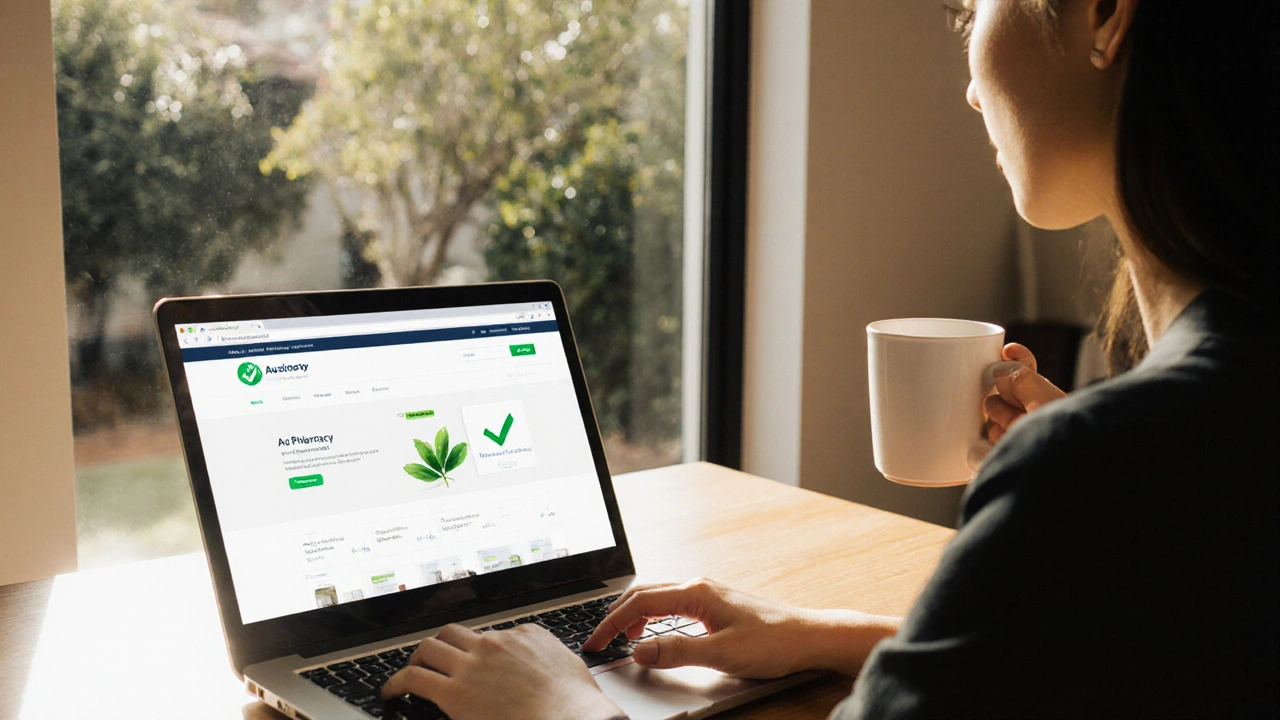 Cheap Generic Yasmin Online - Safe Buying Guide