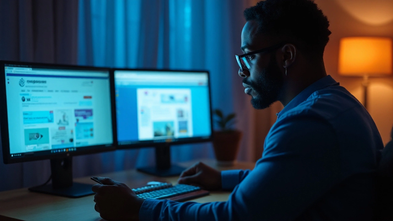 Price, supply, and how to spot a good deal (without getting burned)