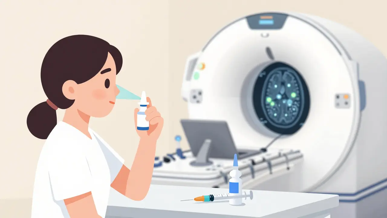New Drug Approvals: Recent Medications and Their Safety Profiles