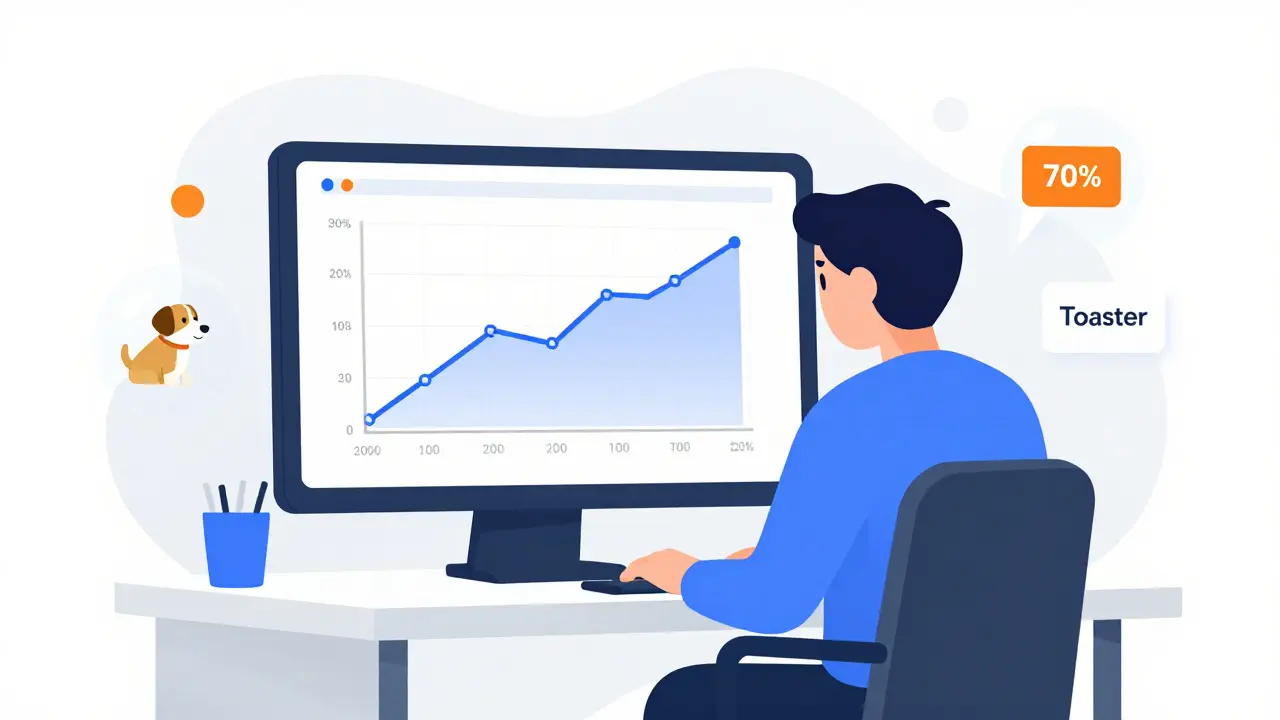 How to Recognize Labeling Errors and Ask for Corrections in ML Datasets
