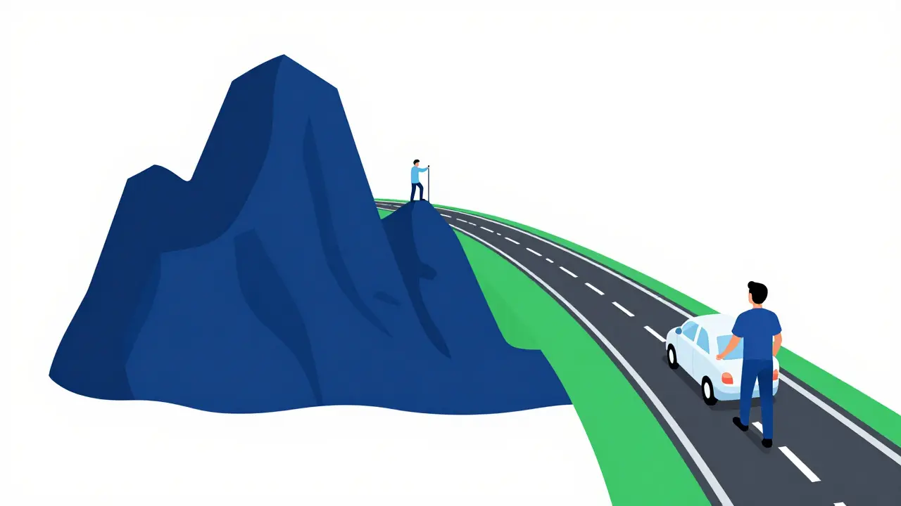 Why Generic Drugs Are Cheaper: A Manufacturing Cost Analysis