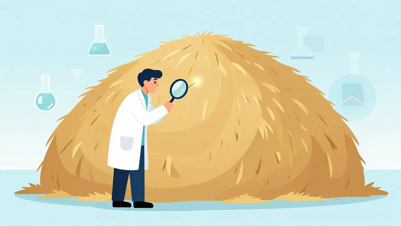 Why Generics Cost 80-85% Less Than Brand Name Drugs